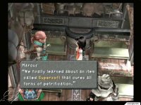 Click Here To Enlarge!